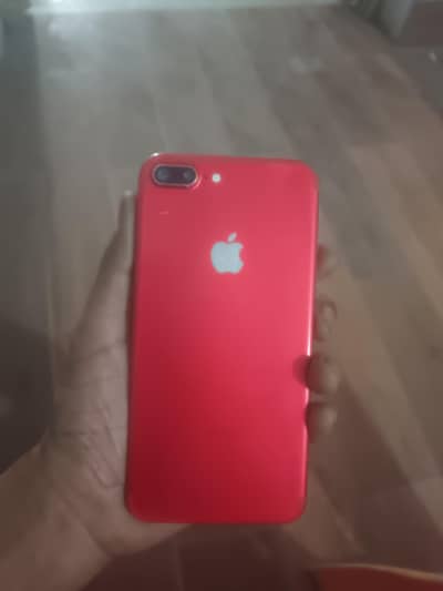 Apple iPhone 7 Plus