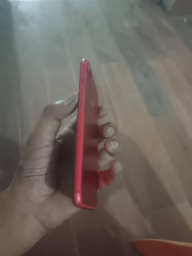 Apple iPhone 7 Plus 5