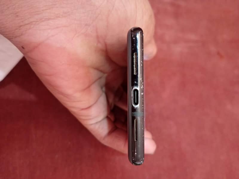 Google Pixel 6 Pro 1