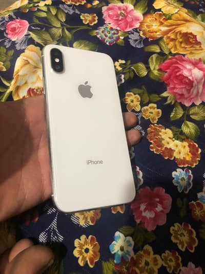 Apple iPhone XS