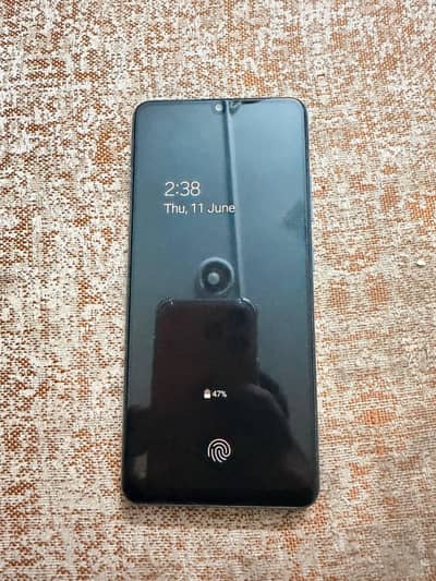 Samsung Mobile A32