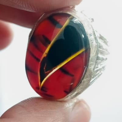 ruby/Neelam/zamurd/yaqoot/marjan/silver rings