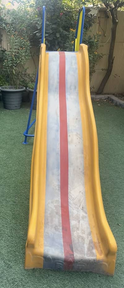  Kids Outdoor Slide for Sale