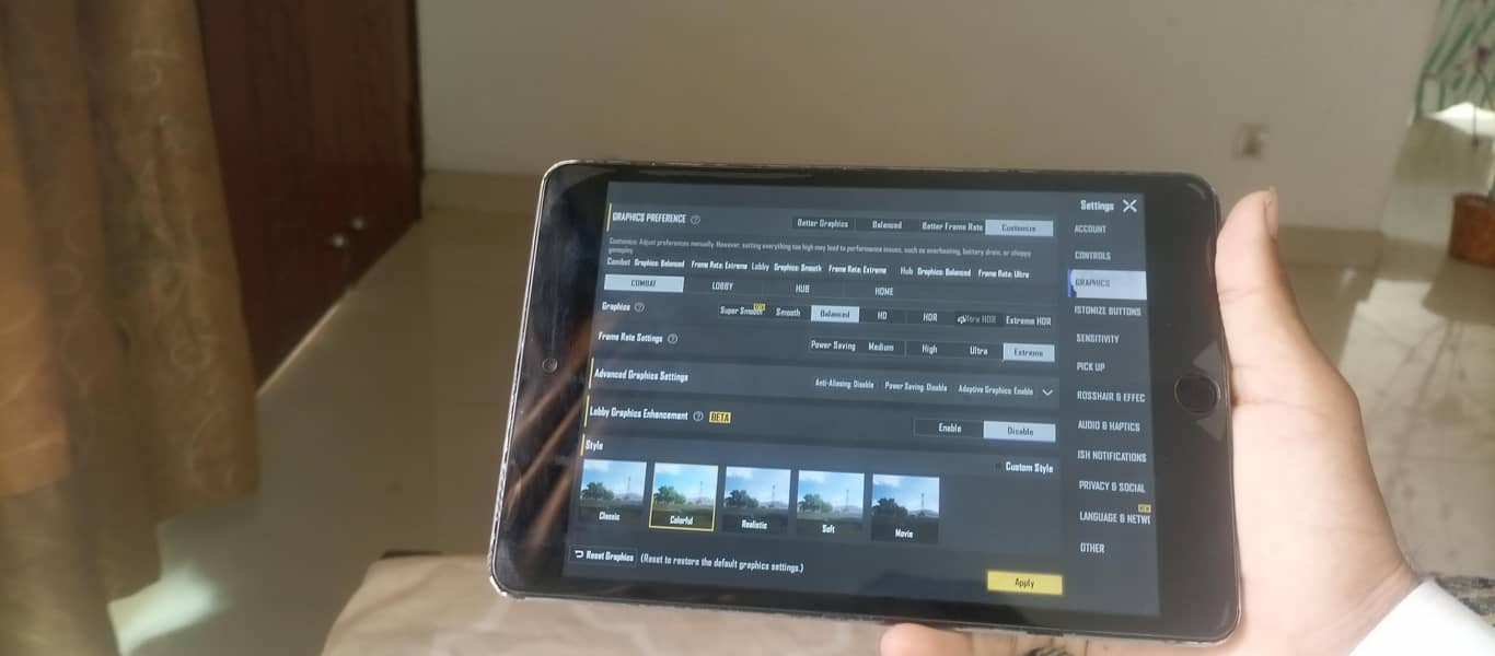 ipad mini5 64 memory Read description 1