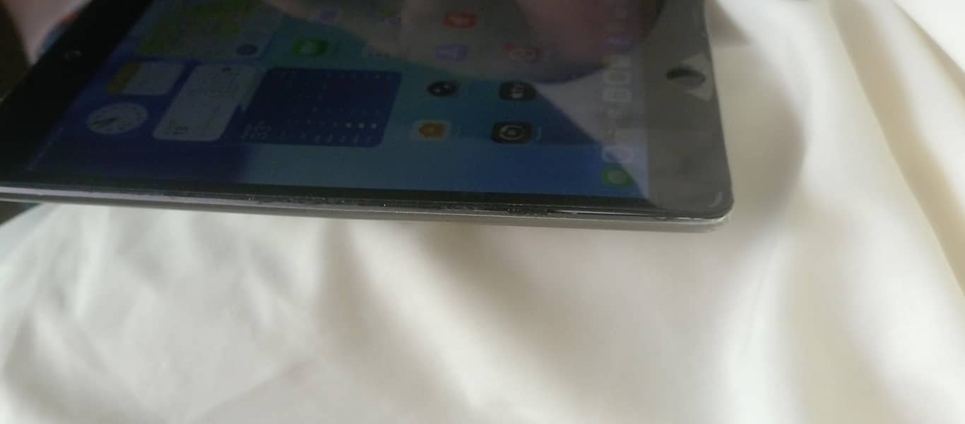 ipad mini5 64 memory Read description 3
