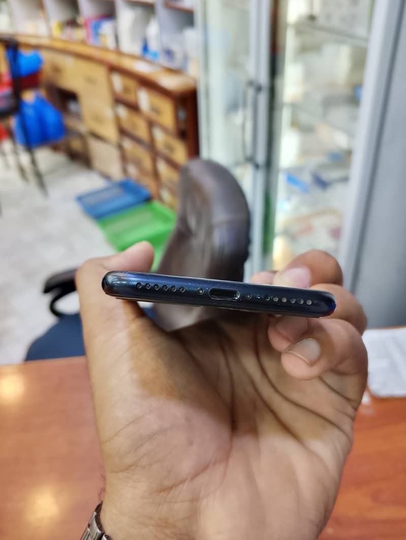 Apple iPhone SE 2