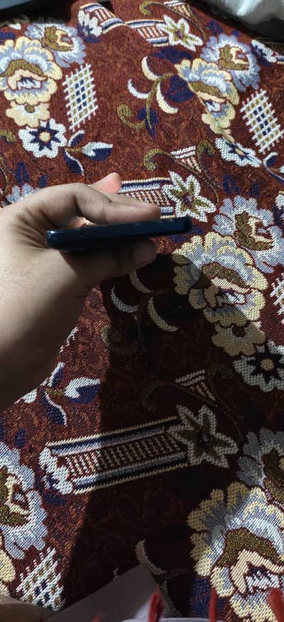 Motorola Moto G Stylus 2025