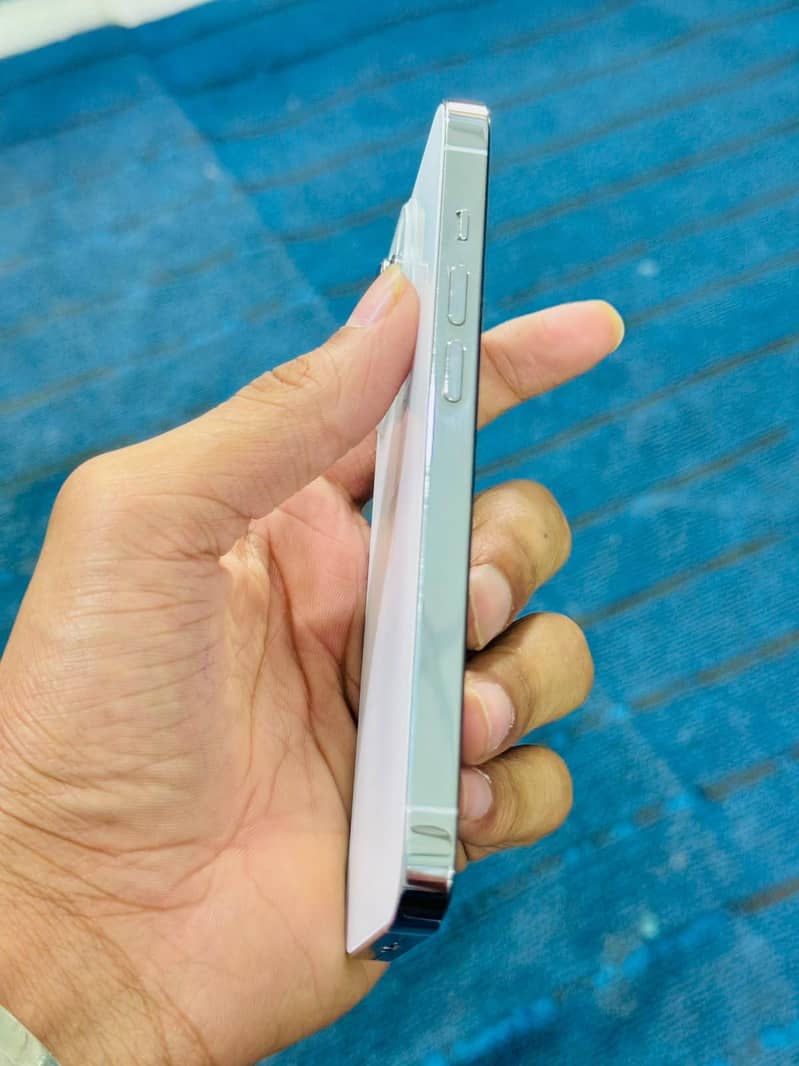 iphone 14 pro 1