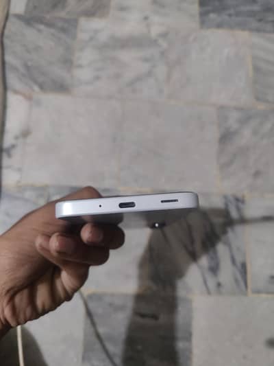Samsung Mobile A16 pta approved dual s,im 256gb