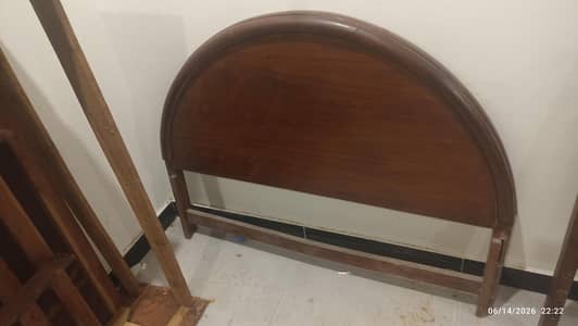 single bed for sale