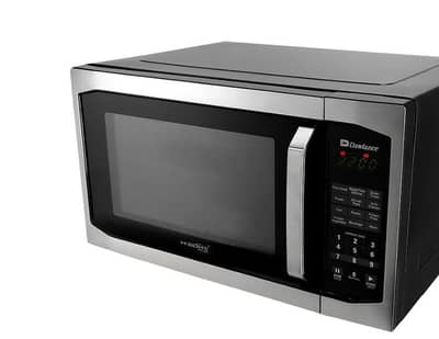 Dawlance Model Dw-142-HZP
