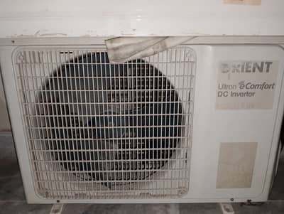 Orient Inverter Ac 1.5 Ton