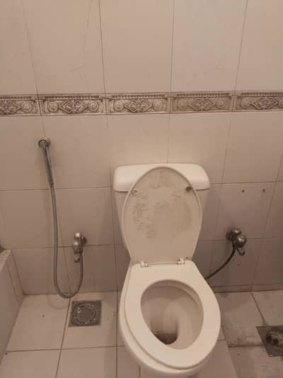 E11 500sy upper portion 4bed