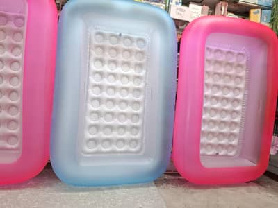5 Feet Family Size Pool