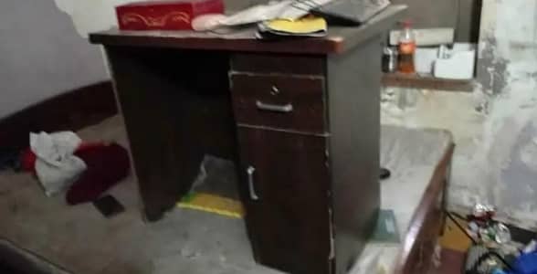 table for sale
