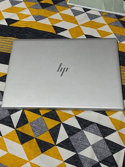 HP Elitebook 1040 G4