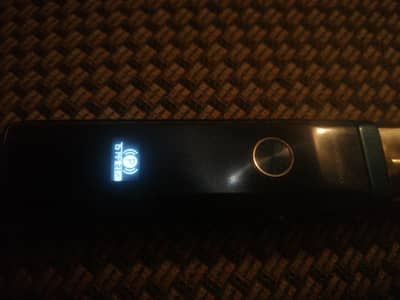 xros pro pod 9/10 condition 18+