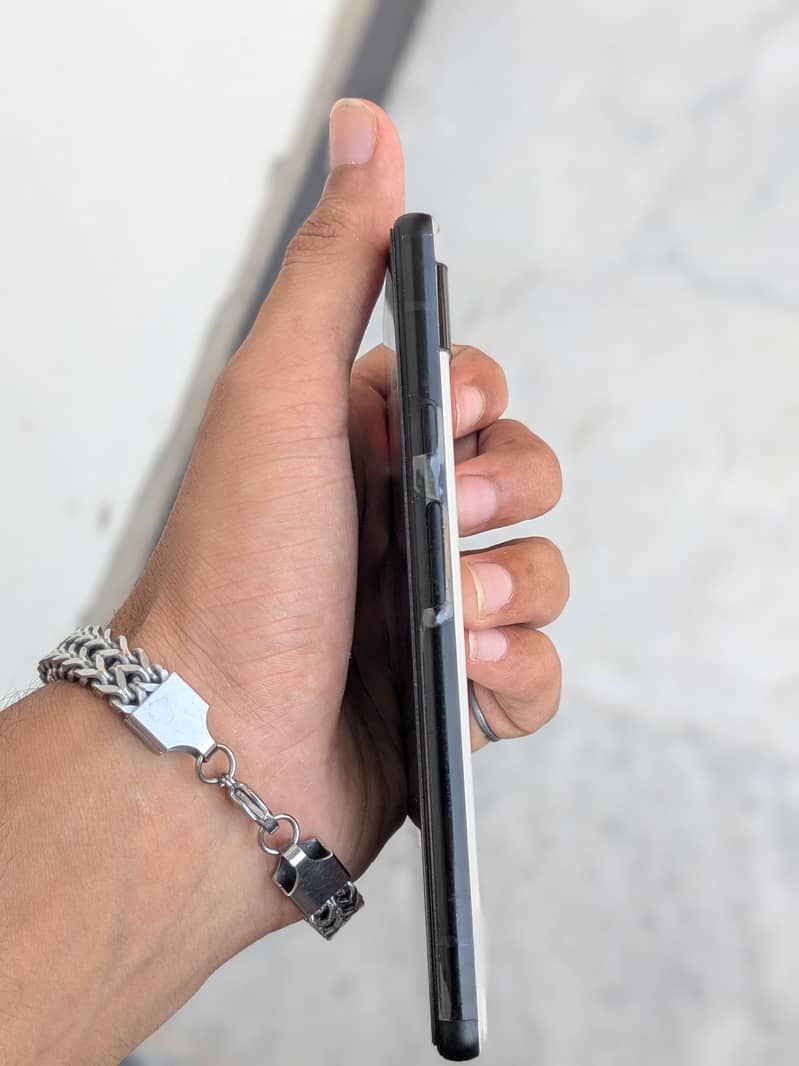 Google Pixel 6a 2