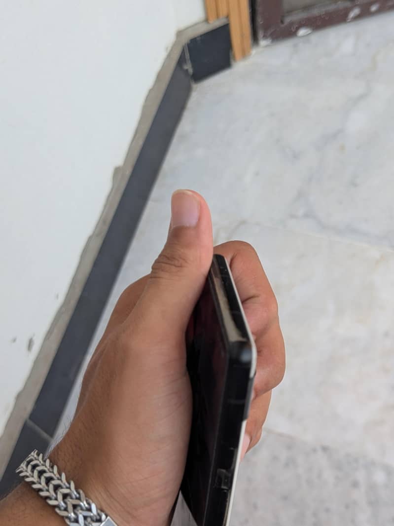 Google Pixel 6a 3