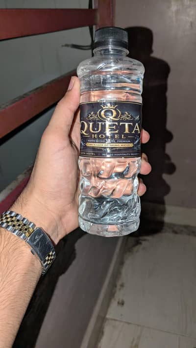Customized Water Bottles With Your Name