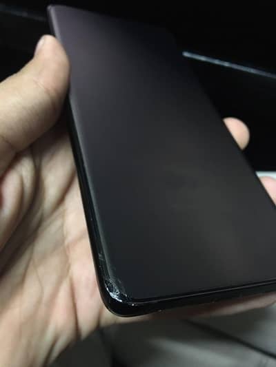 Samsung Mobile S21 Ultra
