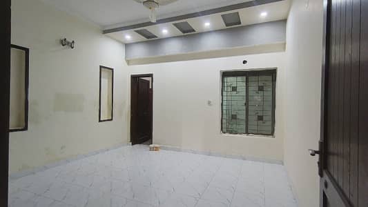 05 MARLA TILE FLOORING HOUSE FOR RENT IN JOHAR TOWN LAHORE