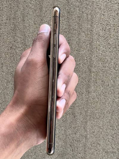 IPHONE 11PRO MAX