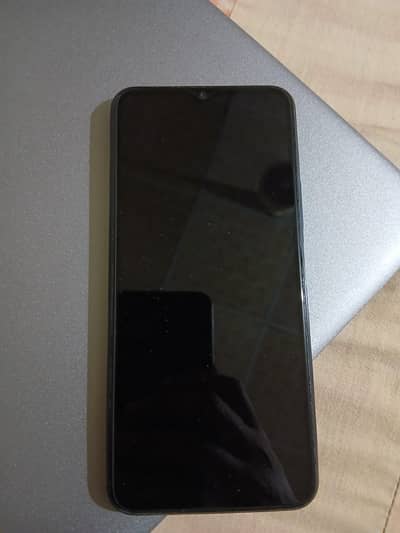 Vivo Y21T