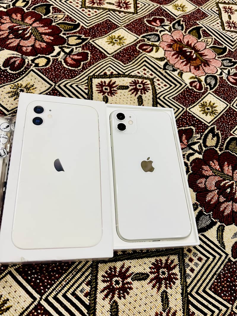 Apple iPhone 11 2