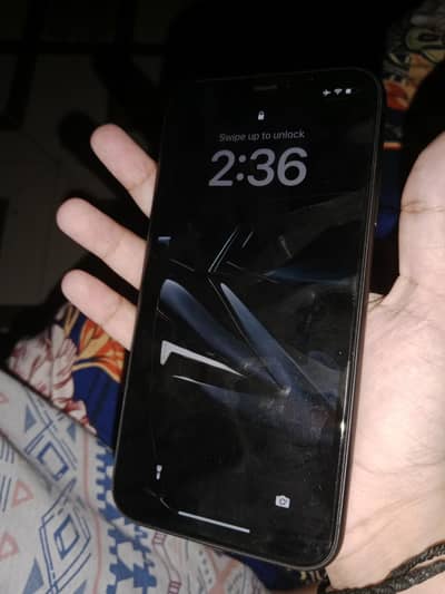 iphone 11 jv