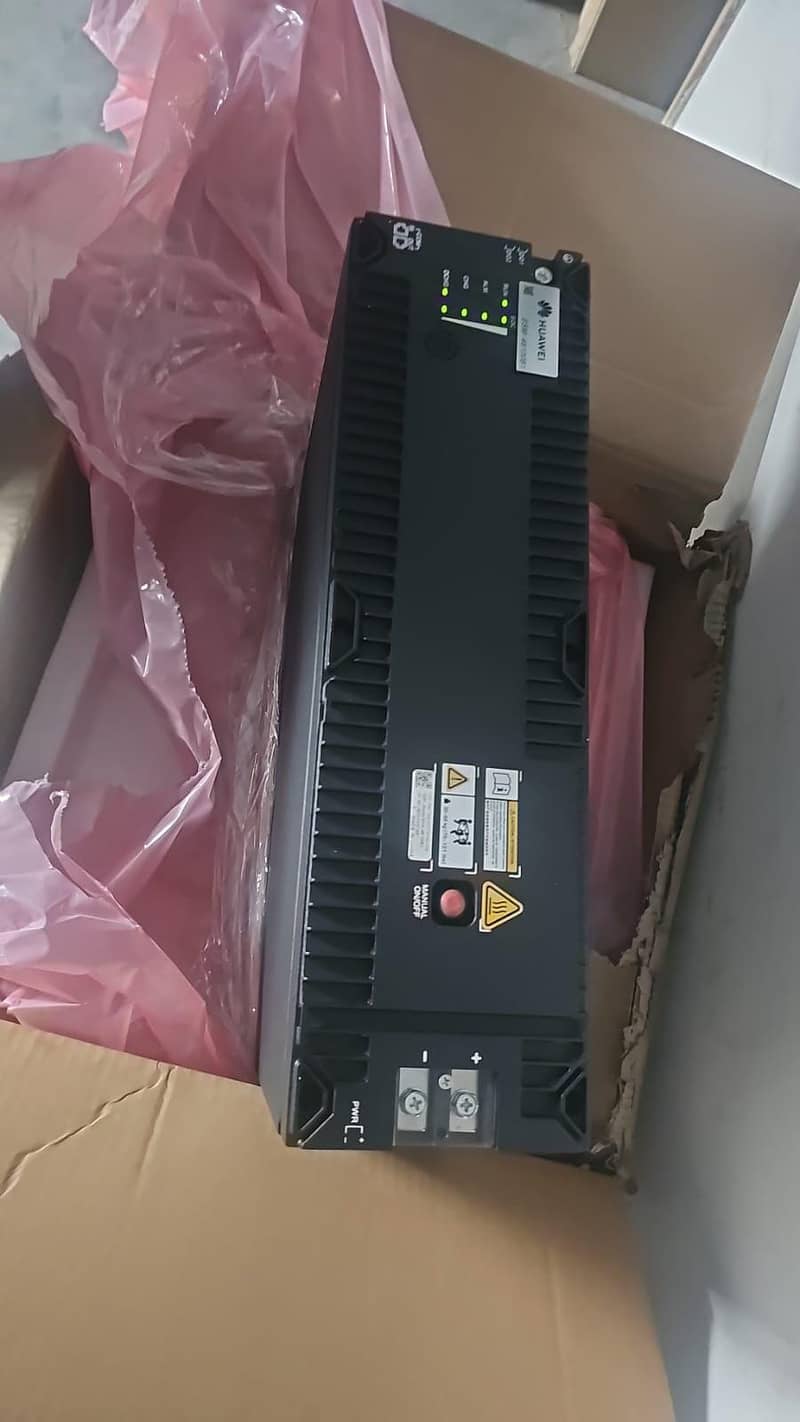 DYNAMIC TRADER LITHIUM BATTERY 0