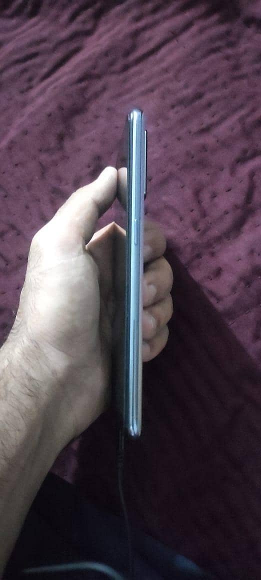 Oppo A95 10/10 codation 1