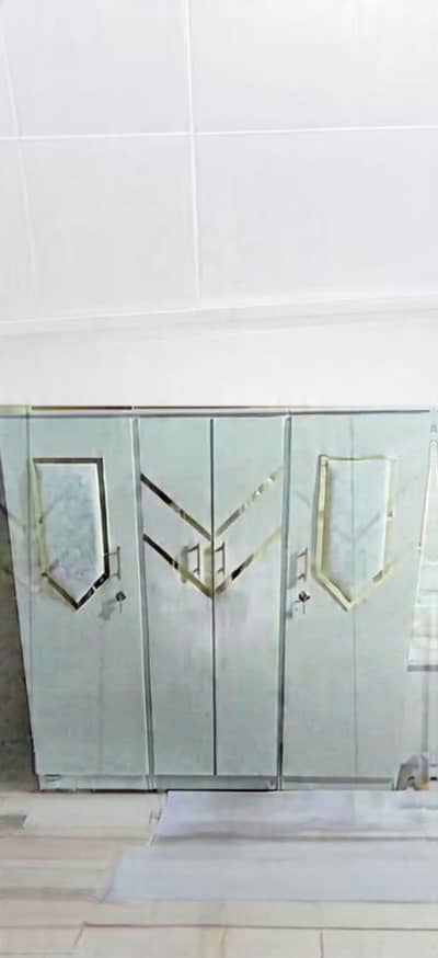 furniture sale