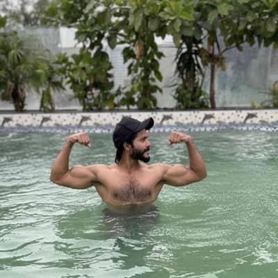 Rizwanji