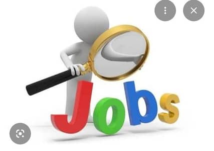 Female Telecallers Needed for Consultancy Firm