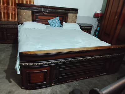 Home Furniture