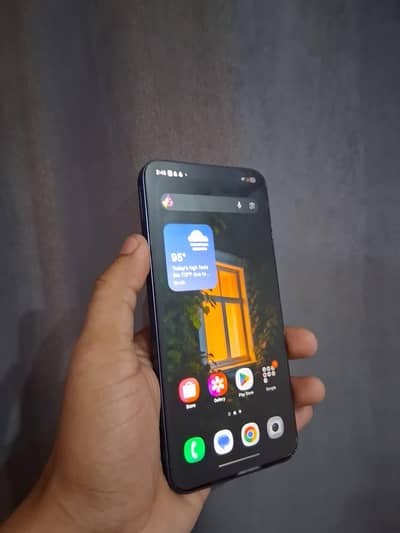 Samsung Mobile A15 5G