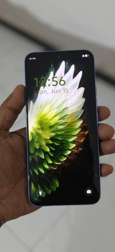 Tecno spark 40 pro for sale