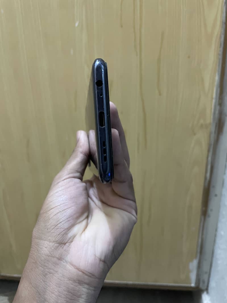 Note 10 1