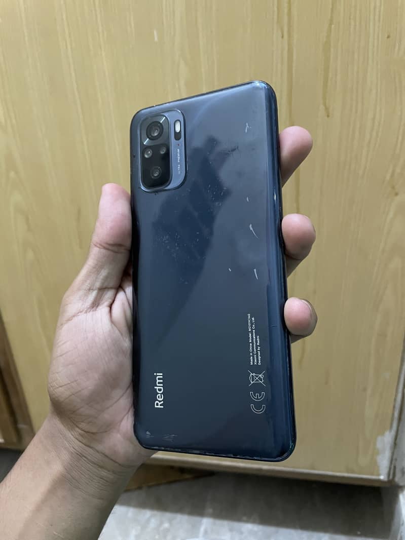 Note 10 2
