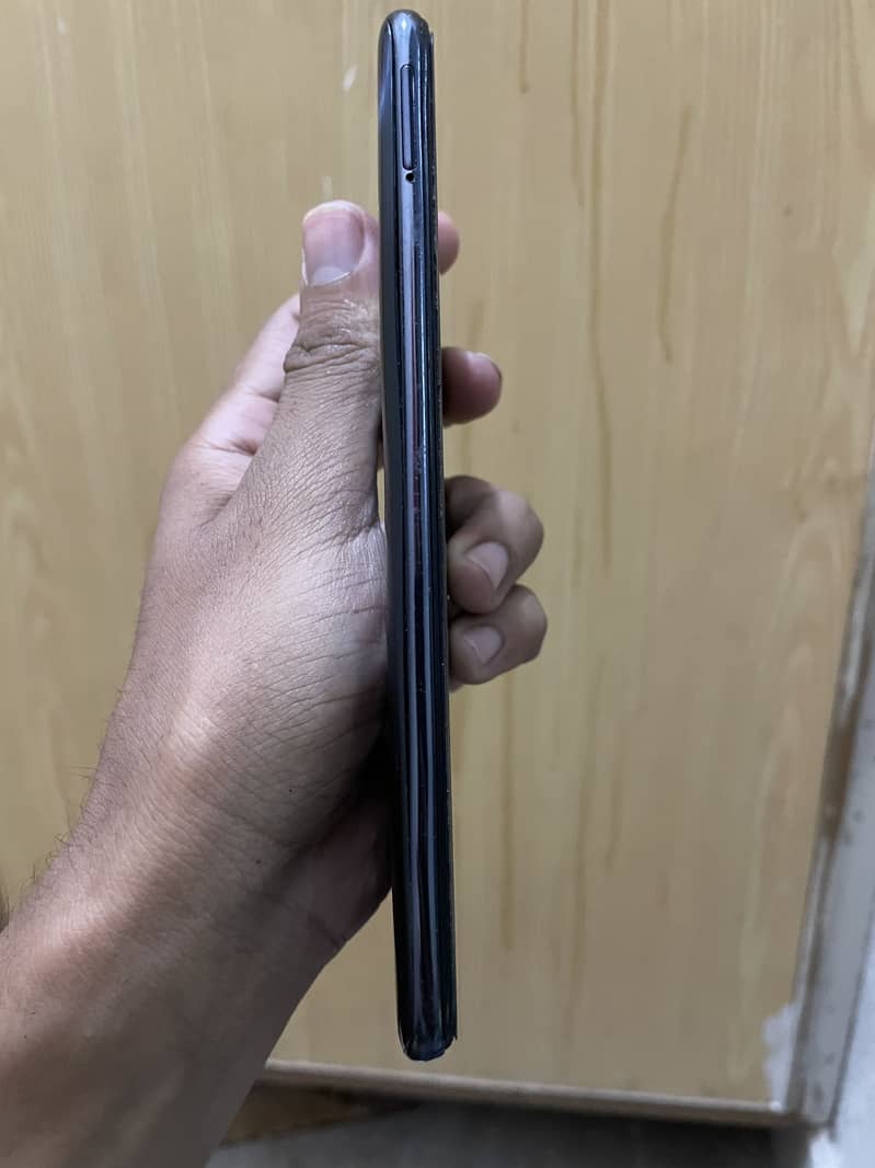 Note 10 3