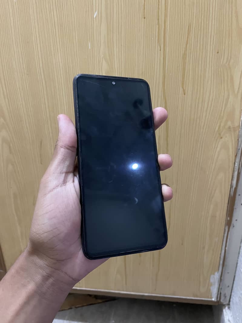Note 10 4