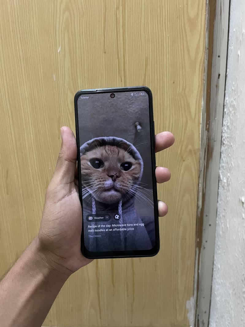Note 10 5