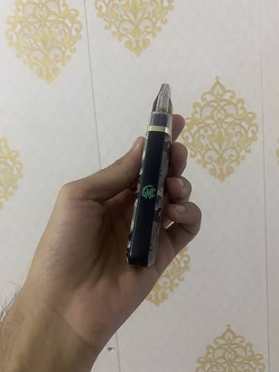 caliburn g3 lite