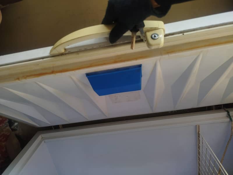 imported freezer 3
