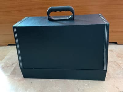 Urjant Sale