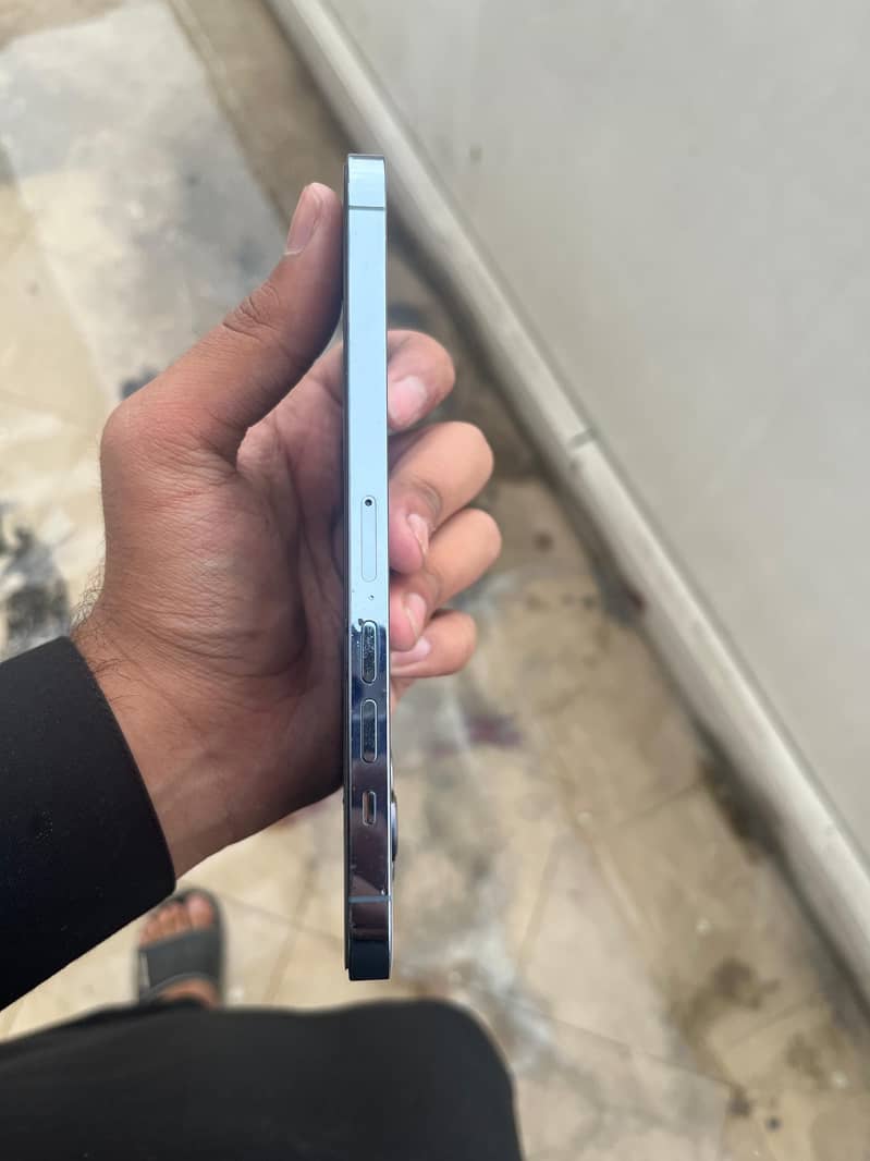 Apple iPhone 13 Pro Max 2