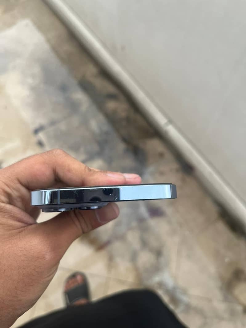 Apple iPhone 13 Pro Max 5
