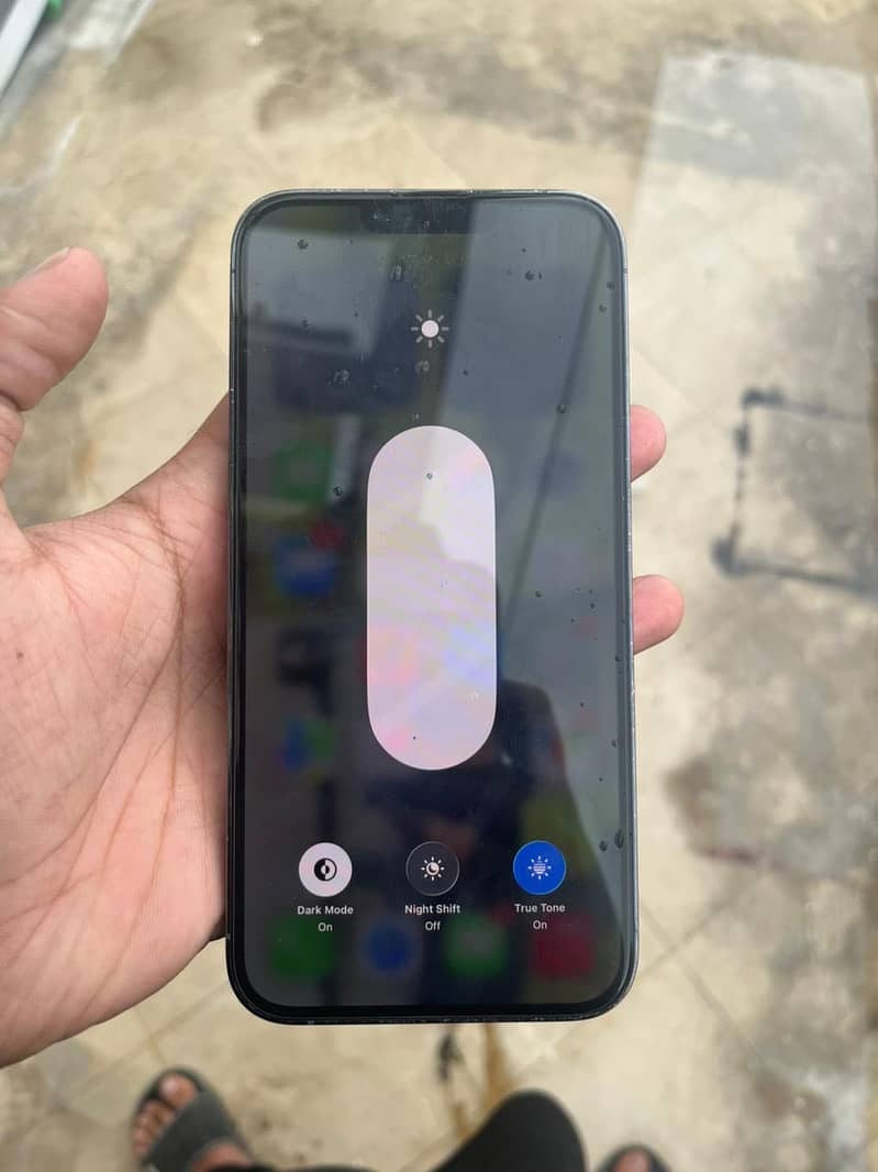 Apple iPhone 13 Pro Max 6