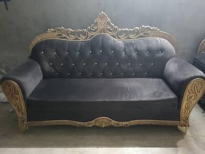 For sale